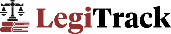 Legitrack